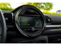 MINI Clubman 2.0 Cooper S 192pk |JCW-Pakket|HUD|Pano|Memory|