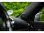 MINI Clubman 2.0 Cooper S 192pk |JCW-Pakket|HUD|Pano|Memory|