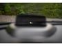 MINI Clubman Mini 2.0 Cooper S 192pk |JCW-Pakket|HUD|Pano|Memory|