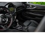 MINI Clubman 2.0 Cooper S 192pk |JCW-Pakket|HUD|Pano|Memory|