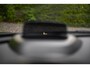 MINI Clubman 2.0 Cooper S 192pk |JCW-Pakket|HUD|Pano|Memory|