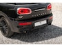 MINI Clubman Mini 2.0 Cooper S 192pk |JCW-Pakket|HUD|Pano|Memory|