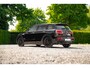MINI Clubman 2.0 Cooper S 192pk |JCW-Pakket|HUD|Pano|Memory|