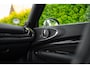 MINI Clubman Mini 2.0 Cooper S 192pk |JCW-Pakket|HUD|Pano|Memory|