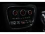 MINI Clubman 2.0 Cooper S 192pk |JCW-Pakket|HUD|Pano|Memory|