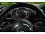 MINI Clubman 2.0 Cooper S 192pk |JCW-Pakket|HUD|Pano|Memory|