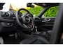 MINI Clubman Mini 2.0 Cooper S 192pk |JCW-Pakket|HUD|Pano|Memory|