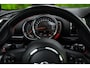 MINI Clubman Mini 2.0 Cooper S 192pk |JCW-Pakket|HUD|Pano|Memory|