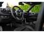 MINI Clubman 2.0 Cooper S 192pk |JCW-Pakket|HUD|Pano|Memory|
