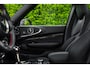 MINI Clubman Mini 2.0 Cooper S 192pk |JCW-Pakket|HUD|Pano|Memory|