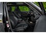 MINI Clubman 2.0 Cooper S 192pk |JCW-Pakket|HUD|Pano|Memory|