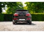 MINI Clubman 2.0 Cooper S 192pk |JCW-Pakket|HUD|Pano|Memory|