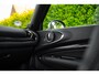 MINI Clubman 2.0 Cooper S 192pk |JCW-Pakket|HUD|Pano|Memory|