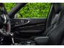 MINI Clubman 2.0 Cooper S 192pk |JCW-Pakket|HUD|Pano|Memory|