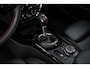 MINI Clubman Mini 2.0 Cooper S 192pk |JCW-Pakket|HUD|Pano|Memory|