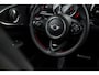 MINI Clubman Mini 2.0 Cooper S 192pk |JCW-Pakket|HUD|Pano|Memory|