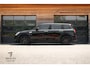 MINI Clubman Mini 2.0 Cooper S 192pk |JCW-Pakket|HUD|Pano|Memory|