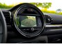 MINI Clubman 2.0 Cooper S 192pk |JCW-Pakket|HUD|Pano|Memory|