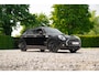 MINI Clubman Mini 2.0 Cooper S 192pk |JCW-Pakket|HUD|Pano|Memory|