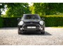 MINI Clubman 2.0 Cooper S 192pk |JCW-Pakket|HUD|Pano|Memory|