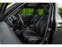 MINI Clubman 2.0 Cooper S 192pk |JCW-Pakket|HUD|Pano|Memory|