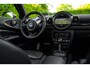 MINI Clubman 2.0 Cooper S 192pk |JCW-Pakket|HUD|Pano|Memory|