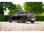 MINI Clubman Mini 2.0 Cooper S 192pk |JCW-Pakket|HUD|Pano|Memory|