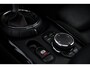 MINI Clubman 2.0 Cooper S 192pk |JCW-Pakket|HUD|Pano|Memory|