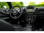 MINI Clubman Mini 2.0 Cooper S 192pk |JCW-Pakket|HUD|Pano|Memory|