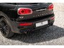 MINI Clubman 2.0 Cooper S 192pk |JCW-Pakket|HUD|Pano|Memory|