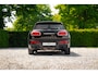 MINI Clubman Mini 2.0 Cooper S 192pk |JCW-Pakket|HUD|Pano|Memory|