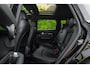 MINI Clubman Mini 2.0 Cooper S 192pk |JCW-Pakket|HUD|Pano|Memory|