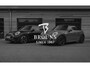 MINI Clubman 2.0 Cooper S 192pk |JCW-Pakket|HUD|Pano|Memory|