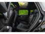 MINI Clubman 2.0 Cooper S 192pk |JCW-Pakket|HUD|Pano|Memory|