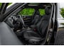 MINI Clubman Mini 2.0 Cooper S 192pk |JCW-Pakket|HUD|Pano|Memory|