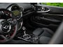 MINI Clubman Mini 2.0 Cooper S 192pk |JCW-Pakket|HUD|Pano|Memory|