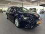 Toyota Corolla Touring Sports Hybrid 140 Active / NL auto / Eerste eigenaar