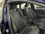 Toyota Corolla Touring Sports Hybrid 140 Active / NL auto / Eerste eigenaar