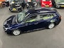 Toyota Corolla Touring Sports Hybrid 140 Active / NL auto / Eerste eigenaar