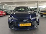 Toyota Corolla Touring Sports Hybrid 140 Active / NL auto / Eerste eigenaar