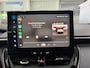 Toyota Corolla Touring Sports Hybrid 140 Active / NL auto / Eerste eigenaar