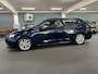 Toyota Corolla Touring Sports Hybrid 140 Active / NL auto / Eerste eigenaar