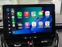 Toyota Corolla Touring Sports Hybrid 140 Active / NL auto / Eerste eigenaar