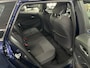 Toyota Corolla Touring Sports Hybrid 140 Active / NL auto / Eerste eigenaar