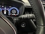 Toyota Corolla Touring Sports Hybrid 140 Active / NL auto / Eerste eigenaar