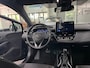 Toyota Corolla Touring Sports Hybrid 140 Active / NL auto / Eerste eigenaar