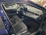 Toyota Corolla Touring Sports Hybrid 140 Active / NL auto / Eerste eigenaar