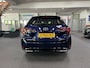Toyota Corolla Touring Sports Hybrid 140 Active / NL auto / Eerste eigenaar