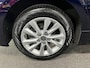 Toyota Corolla Touring Sports Hybrid 140 Active / NL auto / Eerste eigenaar