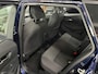 Toyota Corolla Touring Sports Hybrid 140 Active / NL auto / Eerste eigenaar